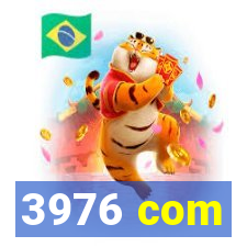 3976 com